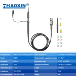 General-purpose oscilloscope probe P6020 20MHz