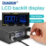 Anti-static constant temperature soldering station T12A